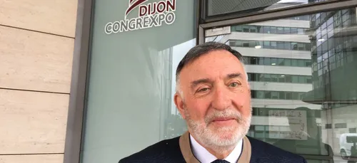 FOIRE INTERNATIONALE ET GASTRONOMIQUE : STOP AU SUPPLICE CHINOIS !