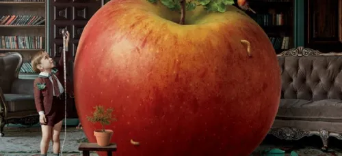 Le festival « Fenêtres sur courts » s’adapte au couvre-feu