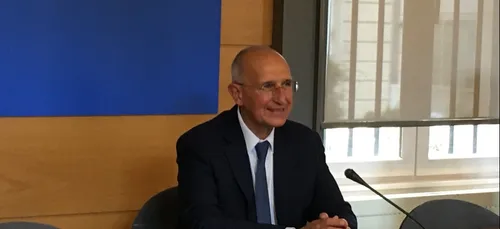 Le préfet condamne la manifestation pro-Turcs de ce jeudi soir