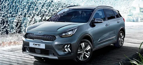 15 millions d’euros d’aides à l’investissement pour les...