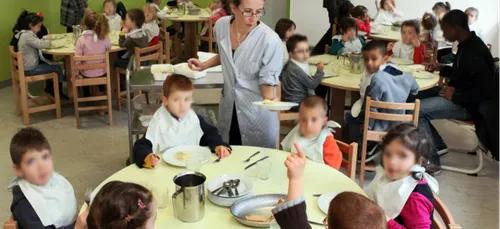 Enseignants : La grève peu suivie à Dijon