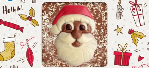 Solidarité en Côte d’Or : Du 24 novembre au 24 décembre, les...