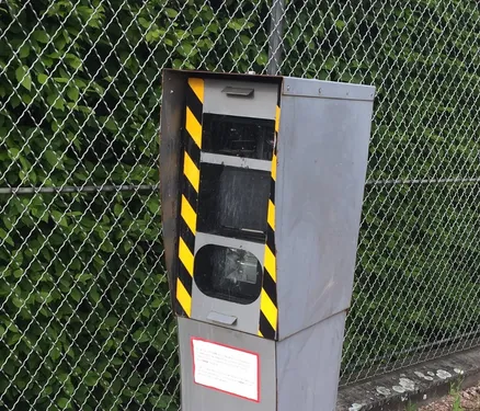 Le radar de Volnay va reprendre du service