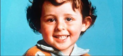 L’enquête sur l’affaire du petit Grégory relancée