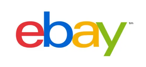 Revente de cadeaux de Noël : La Bourgogne-Franche-Comté sur le...