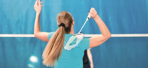 Dijon sport découvertes: Les inscriptions sont ouvertes