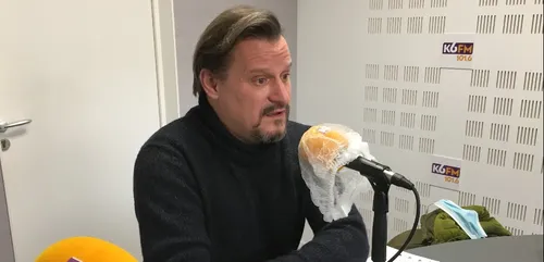 Guillaume Bortolussi (gérant du CaféGourmand à Dijon) : « Ce qu’on...