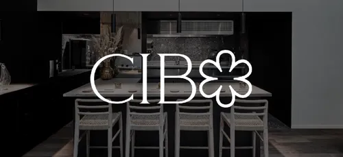 CIBO : Une étoile au guide michelin 2021 !