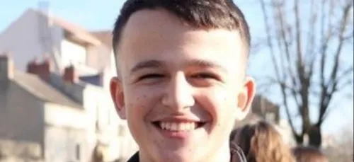 Le jeune Elvis va pouvoir rester à Dijon