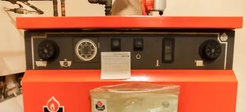 Vous vous chauffez au fioul ? Faites des économies !