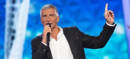 L’émission « n’oubliez pas les paroles ! » recherche des candidats...