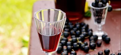 Il n’y aura pas de marque de cassis nommée « Dijon » en Chine