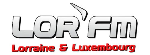 CONCERT LOR'FM LIVE AUX TERRES DE JIM