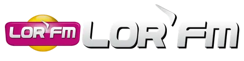 LOR'FM LIVE AUX TERRES DE JIM