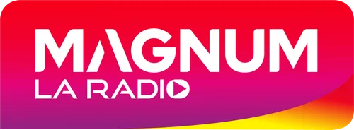 Au Grès du Jazz 2025 : un festival au féminin entre nature, musique et inclusion