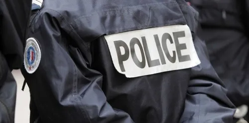 Dans les Vosges, des adolescents ont été enlevés, battus et dépouillés