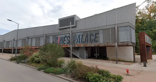 Fête du cinéma : la fréquentation en hausse aux Cinés Palace