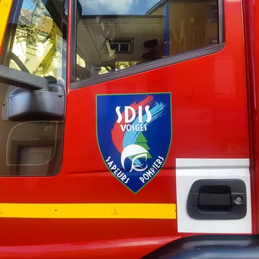 Vosges : un homme perd la vie au lac de Longemer