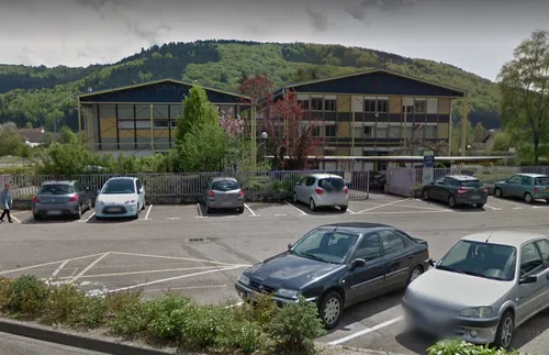 Rentrée scolaire : la colère gronde au Val d'Ajol