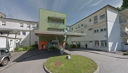 Épinal : un centre de vaccination contre la variole du singe ouvre...