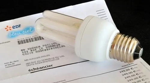 Nancy : plan de sobriété et de solidarité