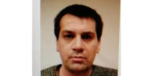 Vosges : L'homme porté-disparu près de Saint-Dié a été retrouvé !