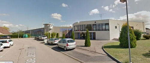 Épinal : un détenu de 23 ans retrouvé entre la vie et la mort dans...