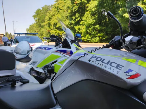 Meurthe-et-Moselle : un accident perturbe la circulation sur l'A31...