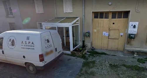 L'ASPA Vosges recrute deux jeunes en service civique