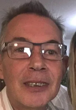 Disparition inquiétante à Toul : un appel à témoins est lancé