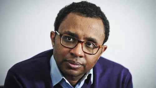 L’émotion du Ministre de l’éducation nationale à propos du suicide...