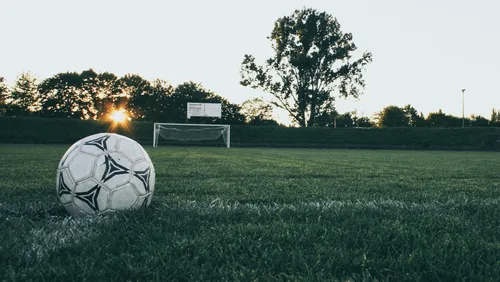 L'ES Thaon Football va-t-il de nouveau réaliser l'exploit ?