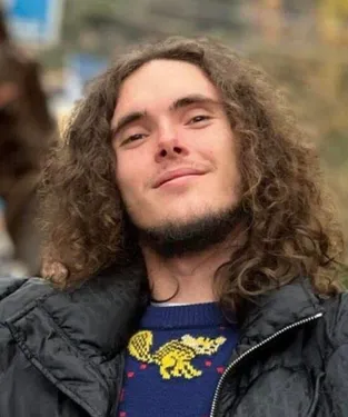 Le Spinalien Sébastien Raoult, accusé de cybercriminalité par le...