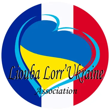 L'association Liouba Lorr'Ukraine fait un bilan un an après le...