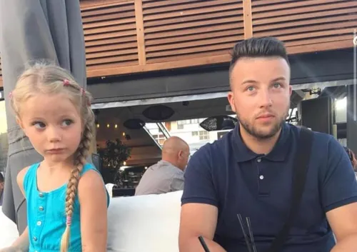 Meurthe-et-Moselle : les parents de la petite Louna déboutés devant...