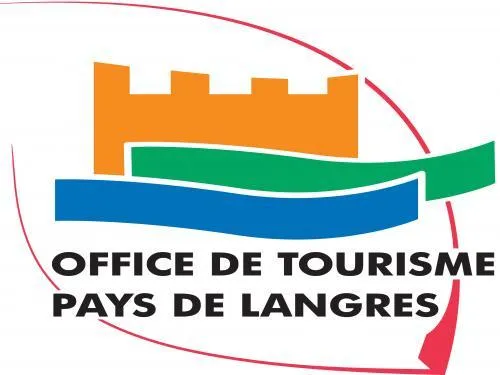 L’Office de Tourisme de Langres devient une Agence d’Attractivité