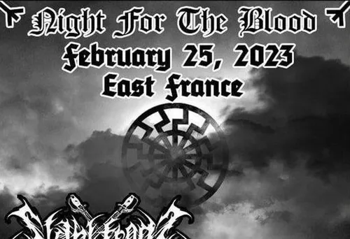 La préfecture des Vosges interdit le rassemblement « Night for the...