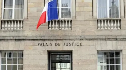 La généralisation des cours criminelles départementales fait débat