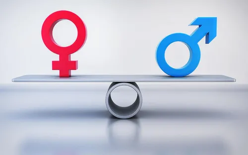 Saint-Dié des Vosges s'engage pour le droit des Femmes