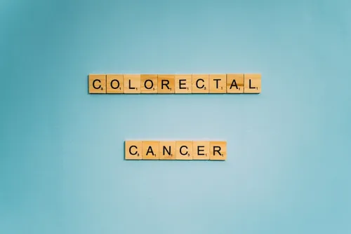 Le cancer colorectal, 2ème cancer le plus meurtrier en France