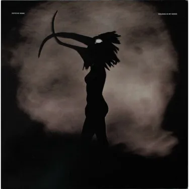 UN JOUR UNE CHANSON - "WALKING IN MY SHOES" DE DEPECHE MODE