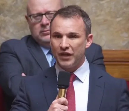 Vosges : la loi Rist continue de faire des vagues