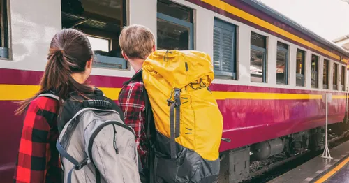 La Gare de l'Est sera inaccessible ce week-end