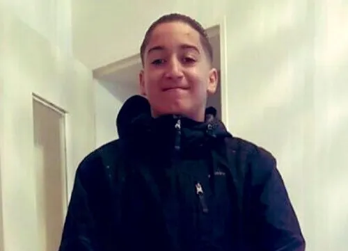 Meurthe-et-Moselle : nuit de tension près de Nancy après la mort de...