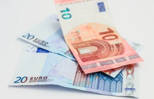 Ce qui change à partir du 1er juillet !