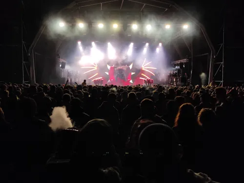 Haute-Marne : Le Chien à Plumes, 25 ans et toujours toutes ses plumes