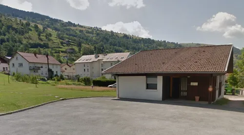 Vosges : un appel aux jeunes médecins lancé à La Bresse