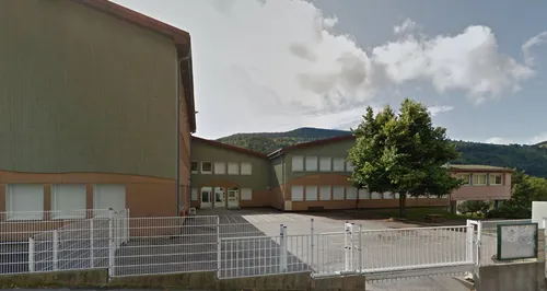 Le gouvernement annoncera ce mercredi des mesures pour lutter...