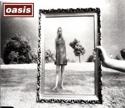 UN JOUR UNE CHANSON - "WONDERWALL" DE OASIS
