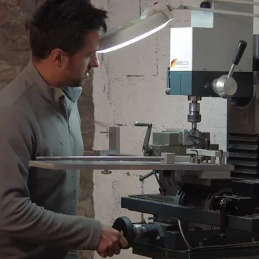 EN DIRECT DES FOLLES JOURNÉES DU VÉLO A ÉPINAL, avec Yann BABELIAN...